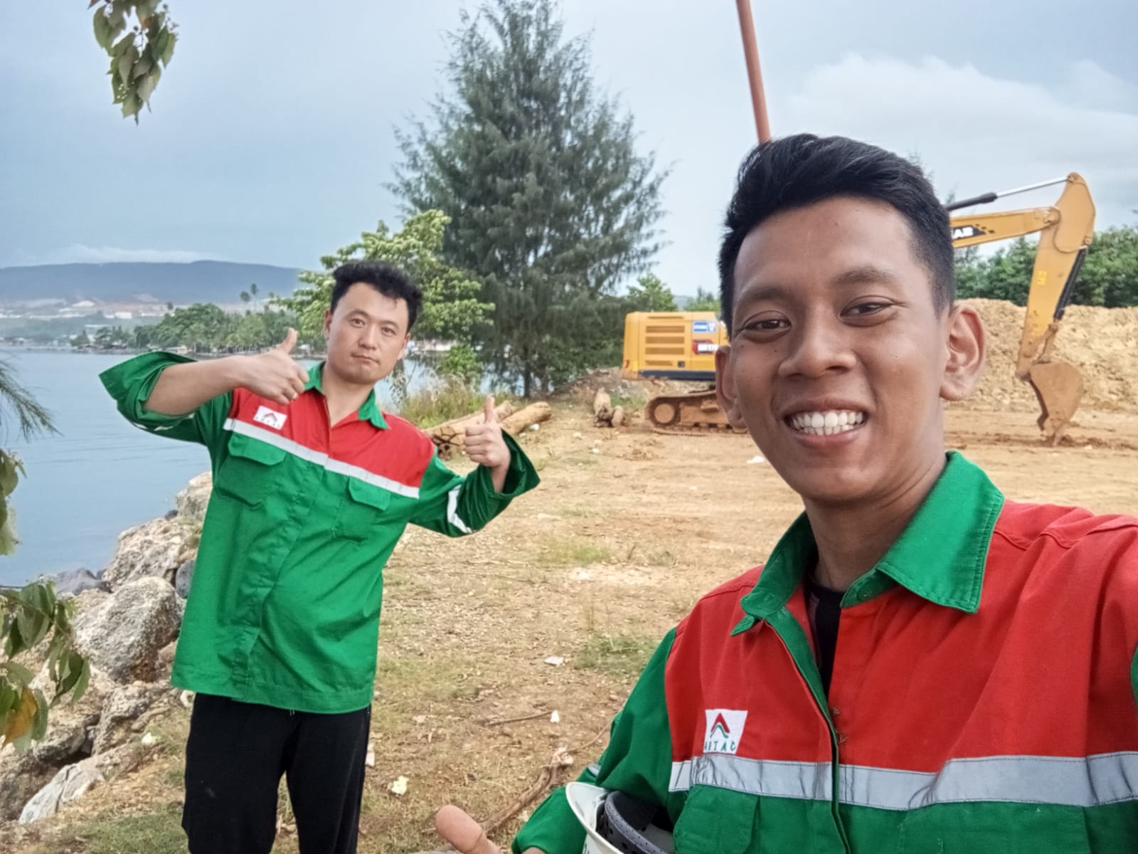 Dinas