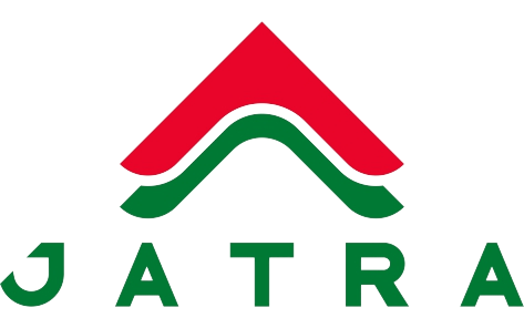 Makna Logo