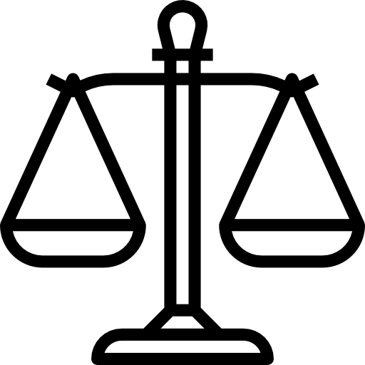 Kode Etik